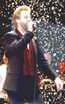 Christmas '90 - Photo 9