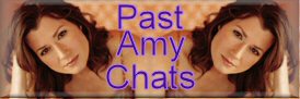 Chat Amy