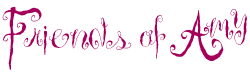 FOA