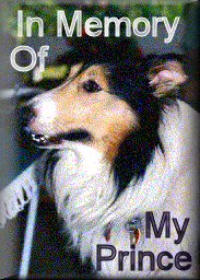 Prince