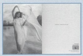 American Express Ad