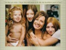 amywdaughters
