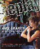 Amy in Replay 1997