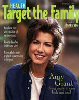 Amy Target Mag