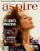 Aspire 1st time
