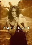 Greatest Videos DVD