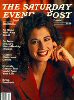 Sat evening Post