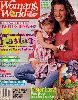 Women's World