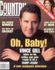 Baby Vince