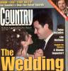 wedding 2000