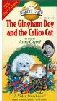 Gingham Dog and Calico Cat VHS