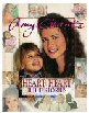 heart to heart bible