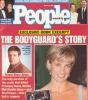 People Wedding coverage 2000