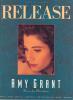 Amy Release 1992