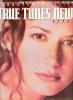 Amy in true tunes