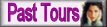 tours