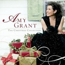 Christmas Collection Cover