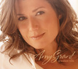 Greatest Hits CD