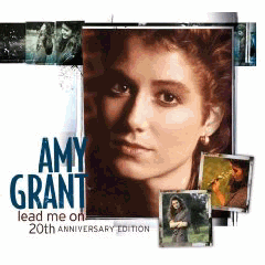 LMO 20th Anniv CD