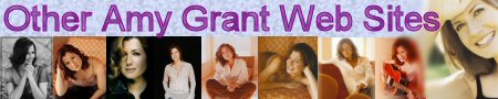 Other Amy Grant sites