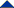 return to top