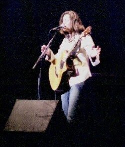 Syracuse2