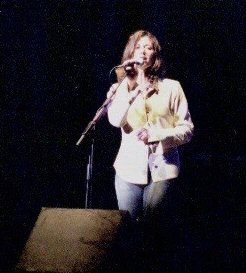 Syracuse5