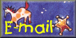 Click here to e-mail me!