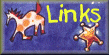 A list of all of my favorite links!