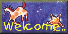 Thanks for visiting my page!  Please sign my guestbook before you leave!
