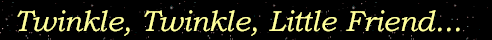 wpe56.gif (4175 bytes)