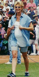 Faith Hill