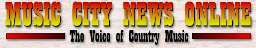 Music City News Online