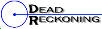 rebel label