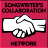 songwriters consultation