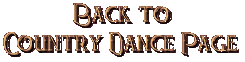 Nack to the dance page