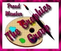 The Graphics Group