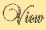 View My Guestbook