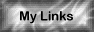 Links Page
