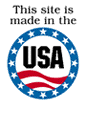 Made in Kentucky