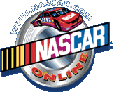 NASCAR