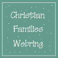 Christian Families Webring