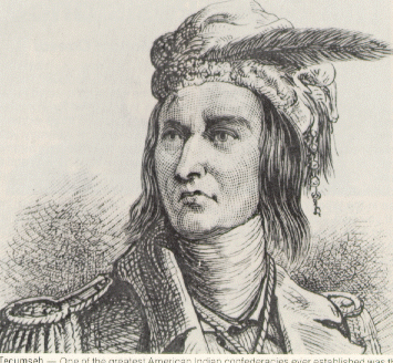 Tecumse