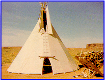 Back to RedHearts Homesite