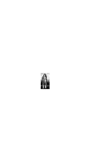 Song Samples in RealAudio