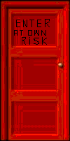 door2.gif