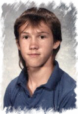 aaron2.jpg (21726 bytes)