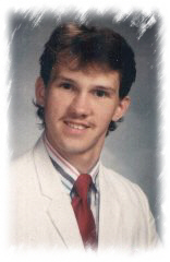 aaronsenior.jpg (16966 bytes)