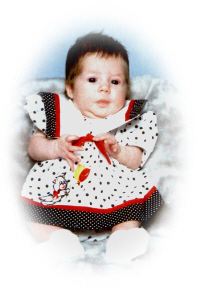 audbaby2.jpg (41271 bytes)