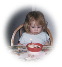 audbirth.jpg (20297 bytes)